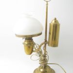 616 1786 TABLE LAMP